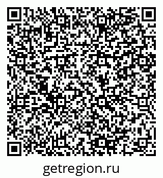 79064981649