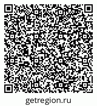 79064981650
