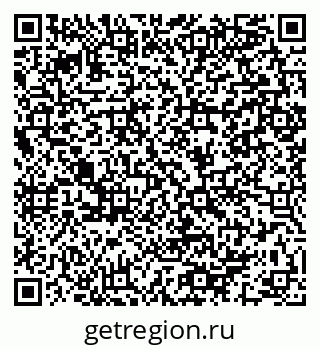 79064981652