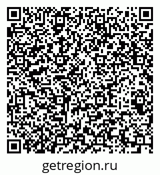 79064981655