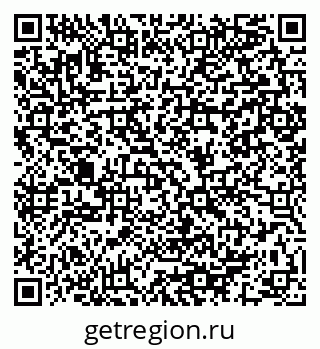 79064981656