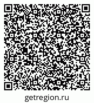 79064981658