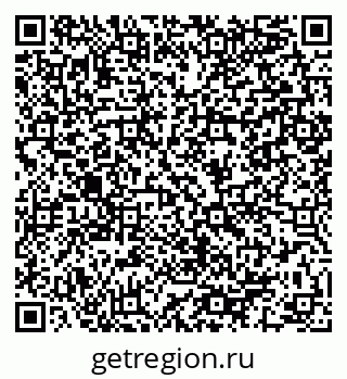 79064981659