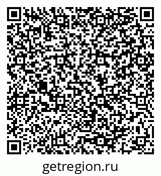 79064981660