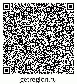 79064981661