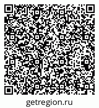 79064981662