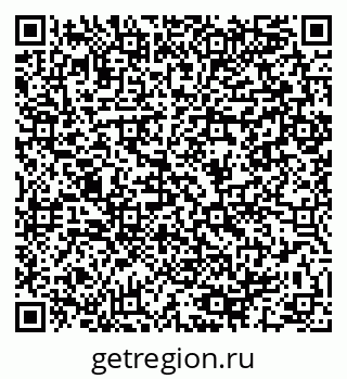79064981664