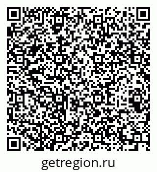 79064981665
