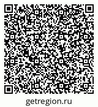 79064981666