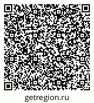79064981667