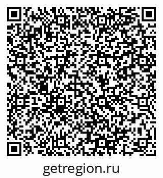 79064981669