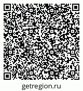 79064981672