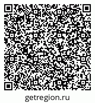 79064981673