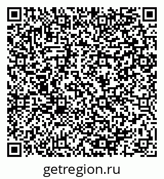 79064981674