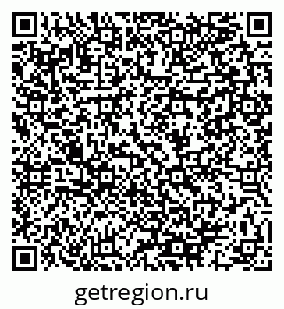 79064981675