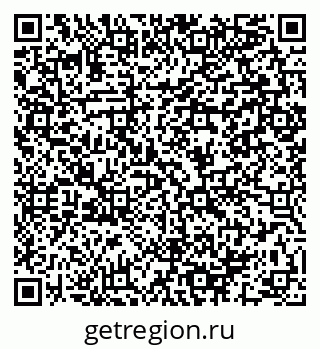 79064981676
