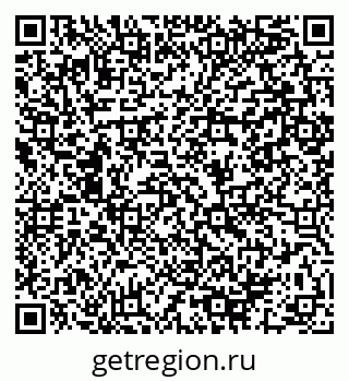 79064981677