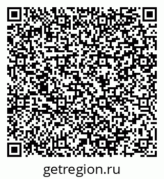 79064981679