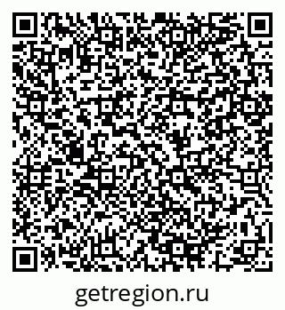 79064981680