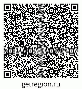 79064981681