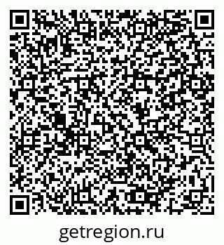 79064981682