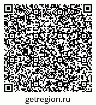 79064981684