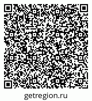 79064981685