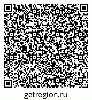 79064981688