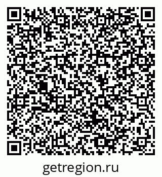 79064981689