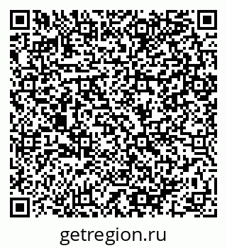 79064981690