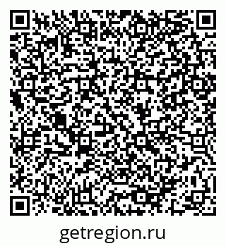 79064981692
