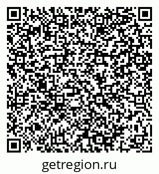 79064981693