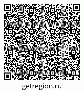 79064981694