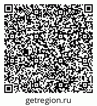 79064981695