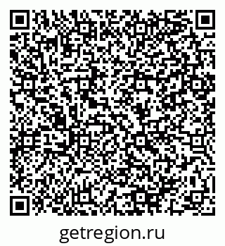 79064981698