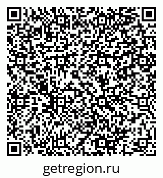 79064981701