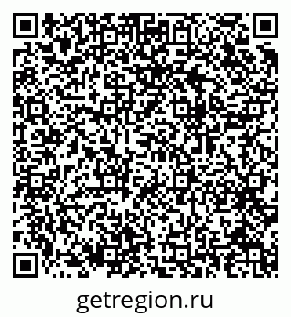 79064981702