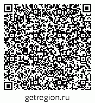 79064981703