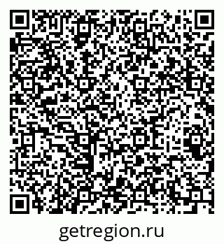 79064981704