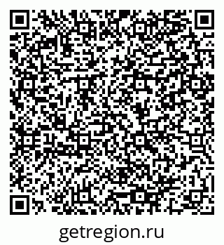 79064981705