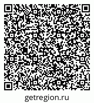 79064981706
