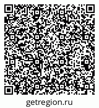 79064981707
