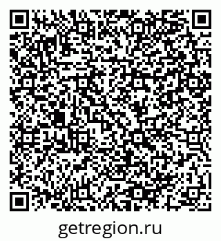 79064981708