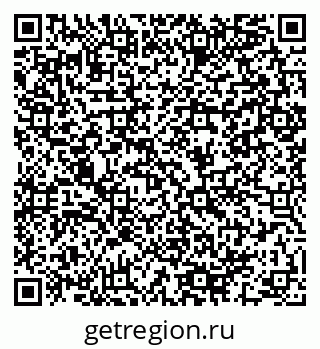 79064981709