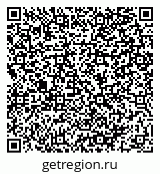 79064981710