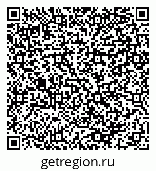 79064981714