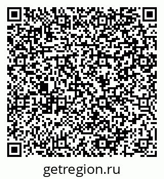 79064981716