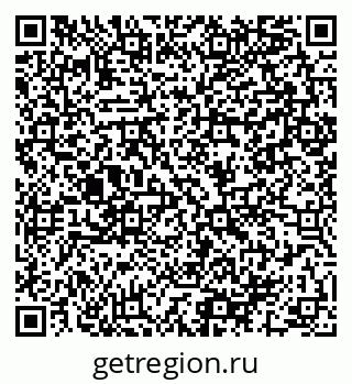 79064981718
