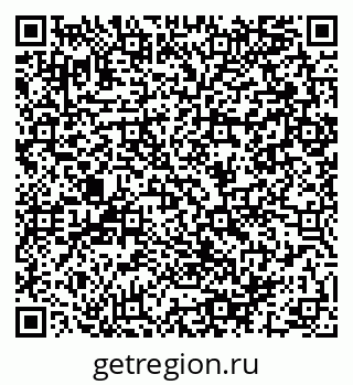 79064981722