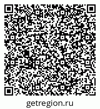 79064981726